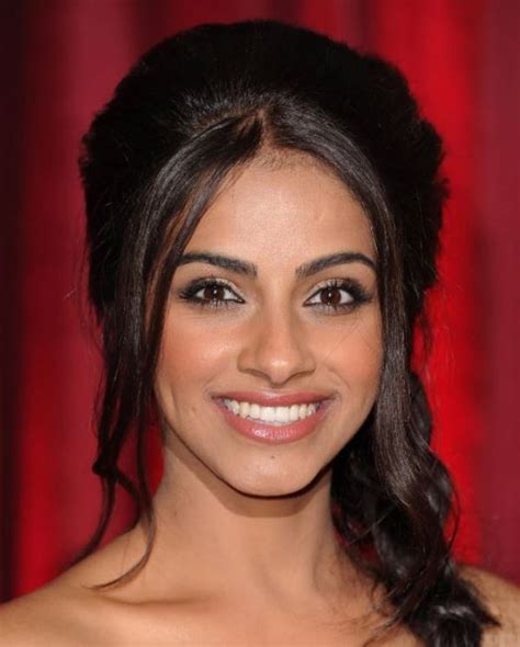 mandip gill|More.